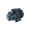 Bomba periférica 1 hp Truper