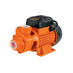 Bomba periférica 1 hp Truper