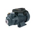 Bomba periférica 3/4 hp Truper