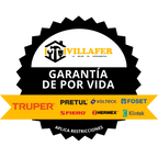 Aspiradora inalámbrica para auto 20V Truper Max