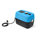 Bomba presurizadora inteligente 1/2 HP Rotoplas