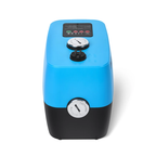 Bomba presurizadora inteligente 1/4 HP Rotoplas